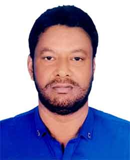 অধিবাসীর ছবি