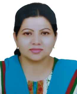 অধিবাসীর ছবি