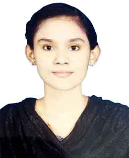 অধিবাসীর ছবি