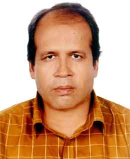 অধিবাসীর ছবি