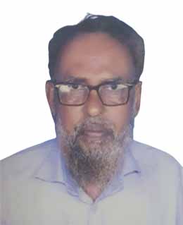 অধিবাসীর ছবি