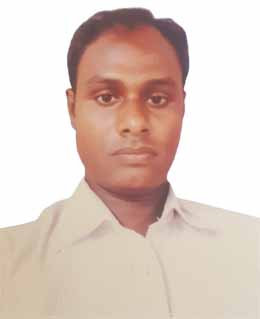 অধিবাসীর ছবি