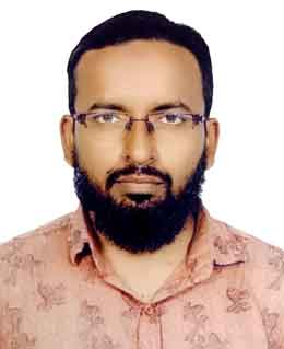 অধিবাসীর ছবি