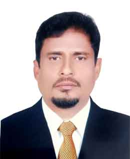 অধিবাসীর ছবি