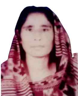 অধিবাসীর ছবি