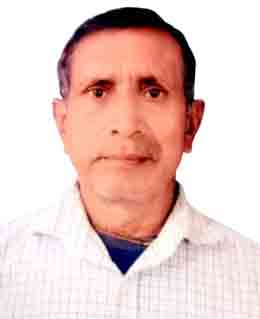 অধিবাসীর ছবি