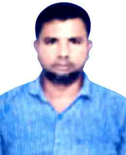 অধিবাসীর ছবি