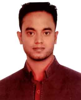 অধিবাসীর ছবি