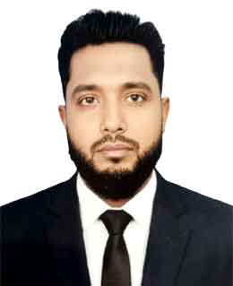 অধিবাসীর ছবি