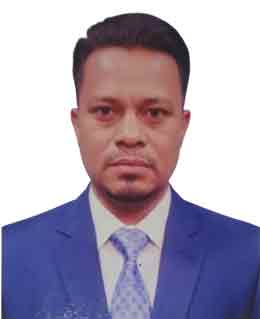 অধিবাসীর ছবি
