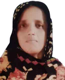 অধিবাসীর ছবি
