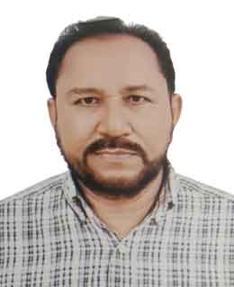 অধিবাসীর ছবি