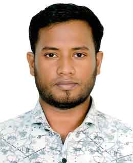 অধিবাসীর ছবি