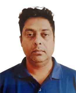 অধিবাসীর ছবি