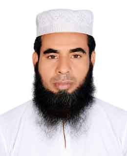 অধিবাসীর ছবি