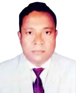 অধিবাসীর ছবি
