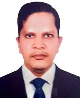 অধিবাসীর ছবি