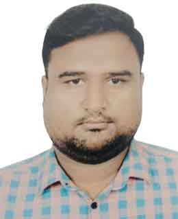 অধিবাসীর ছবি