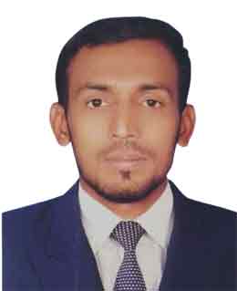 অধিবাসীর ছবি