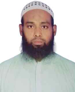 অধিবাসীর ছবি