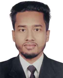 অধিবাসীর ছবি