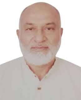 অধিবাসীর ছবি