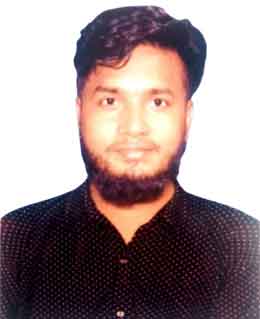 অধিবাসীর ছবি