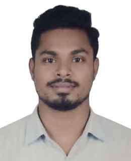 অধিবাসীর ছবি