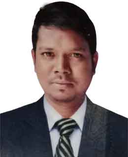 অধিবাসীর ছবি