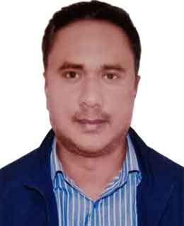 অধিবাসীর ছবি