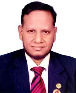 অধিবাসীর ছবি