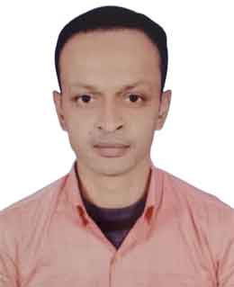 অধিবাসীর ছবি