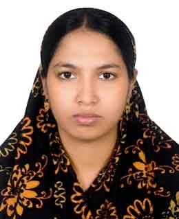 অধিবাসীর ছবি