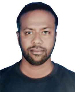 অধিবাসীর ছবি