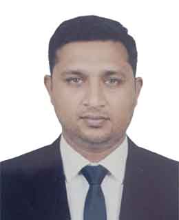 অধিবাসীর ছবি