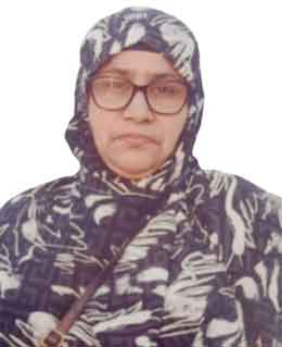 অধিবাসীর ছবি