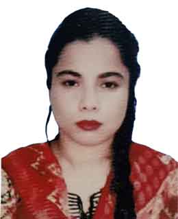 অধিবাসীর ছবি