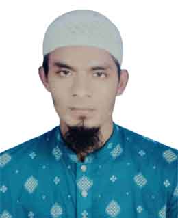 অধিবাসীর ছবি
