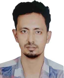 অধিবাসীর ছবি