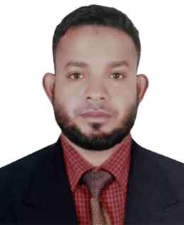 অধিবাসীর ছবি