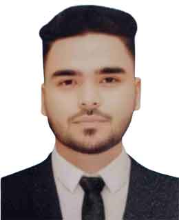 অধিবাসীর ছবি
