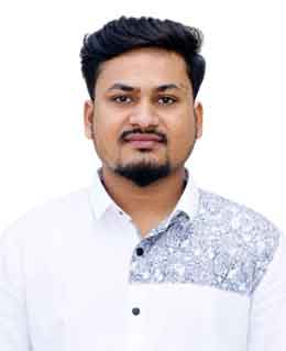 অধিবাসীর ছবি