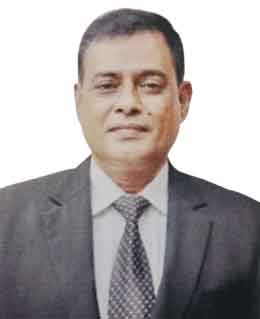 অধিবাসীর ছবি
