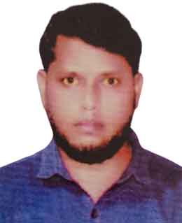 অধিবাসীর ছবি