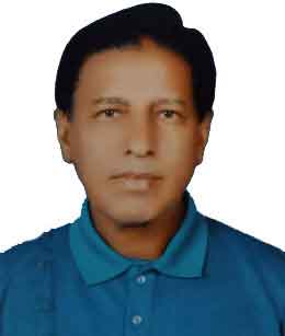 অধিবাসীর ছবি