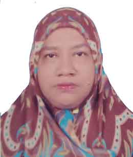 অধিবাসীর ছবি