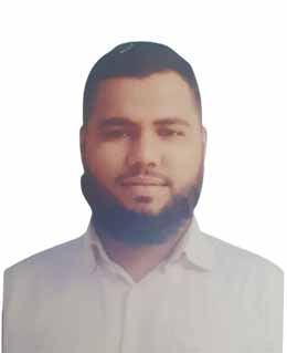 অধিবাসীর ছবি
